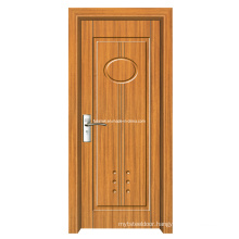 PVC Interior Door (FXSN-B-2020)